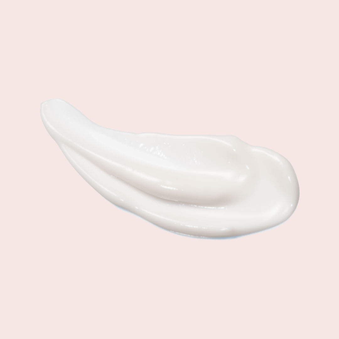 Cream Conditioner
