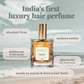 HAIRLOOM (Day) - Unisex Hair Perfume