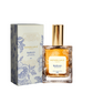 HAIRLOOM (Day) - Unisex Hair Perfume