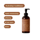 Cream Conditioner 300ml