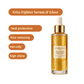 Nourishing Hair Gloss