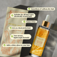 Shine & Refresh Set (Night)
