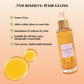 Shine & Refresh Set
