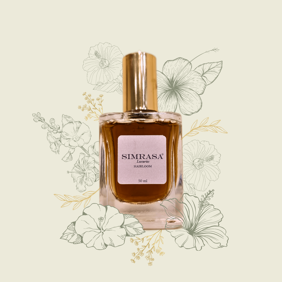 Aussie lustr hair perfume sales