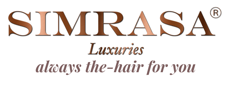 Simrasa Luxuries