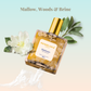 HAIRLOOM (Day) - Unisex Hair Perfume