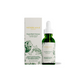 SuperHairO (Hair Growth & Scalp Repair Serum)
