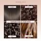 Nourishing Hair Gloss