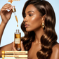 Nourishing Hair Gloss