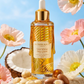 Nourishing Hair Gloss