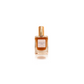 HAIRLOOM - Hair Perfume