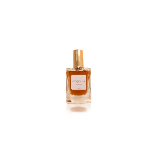 HAIRLOOM - Hair Perfume