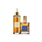 Shine & Refresh Set (Night)