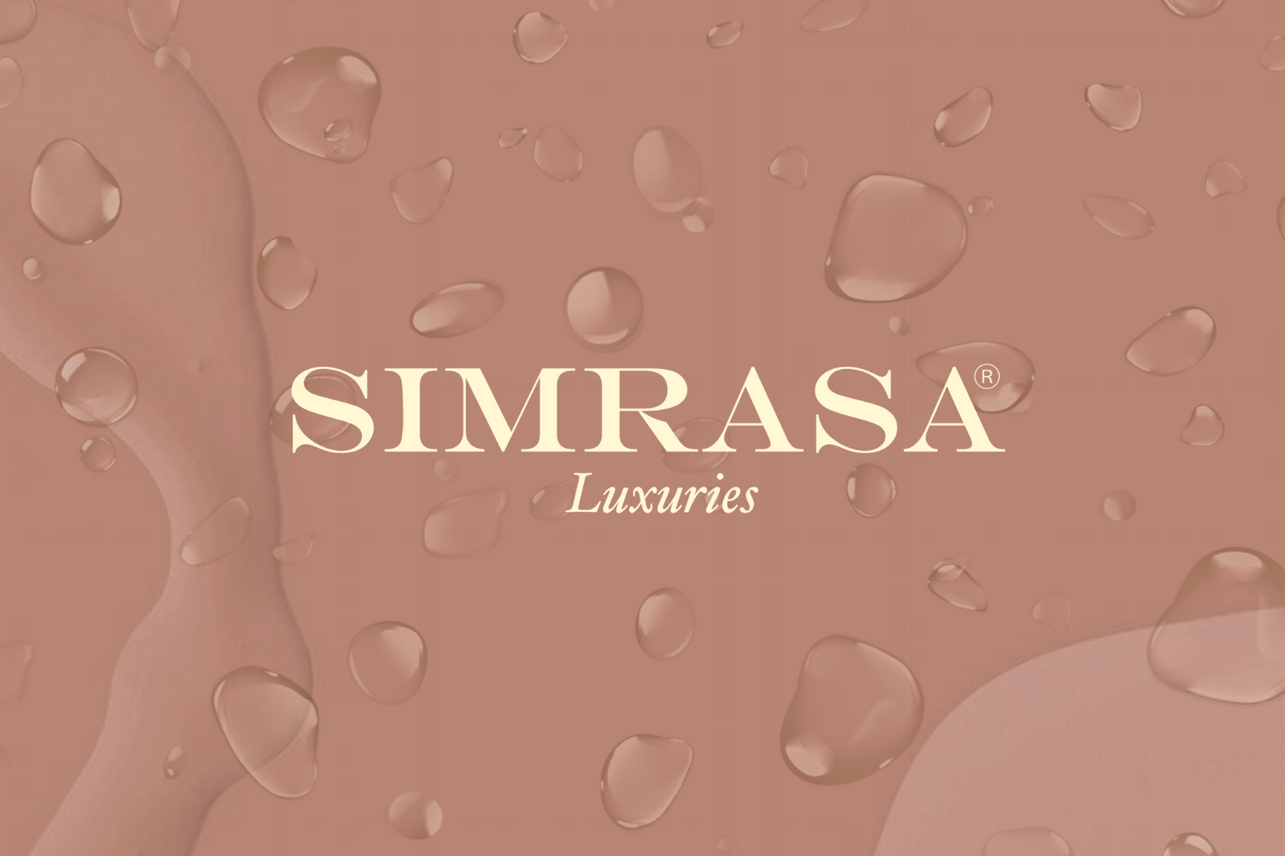 Good Hair Days Gift Card