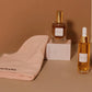 Simrasa's Luxury Trio