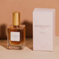 HAIRLOOM - Hair Perfume