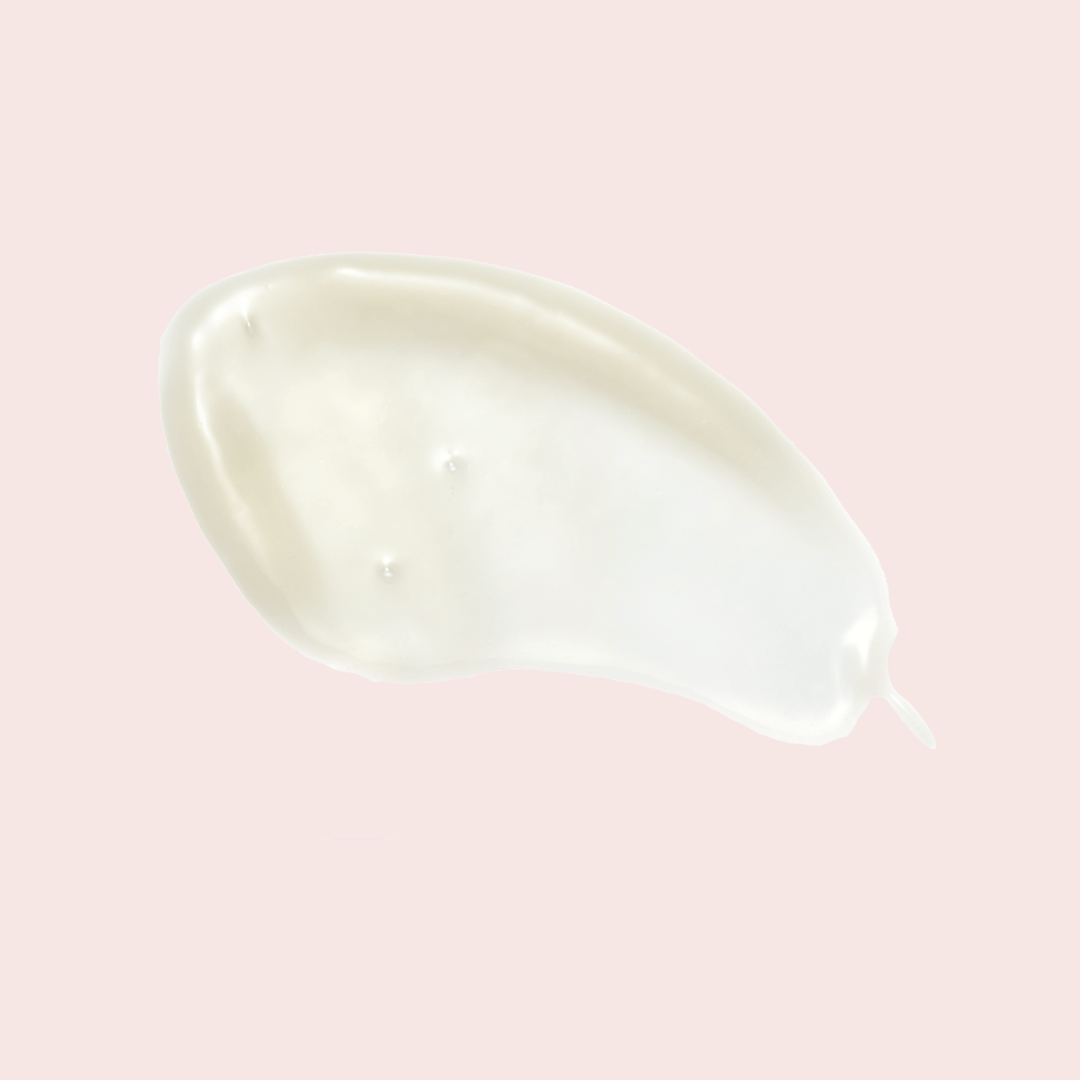 Cream Cleanser