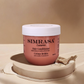 Cream Conditioner