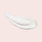 Cream Conditioner