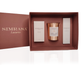The GlamHairous Gift Box
